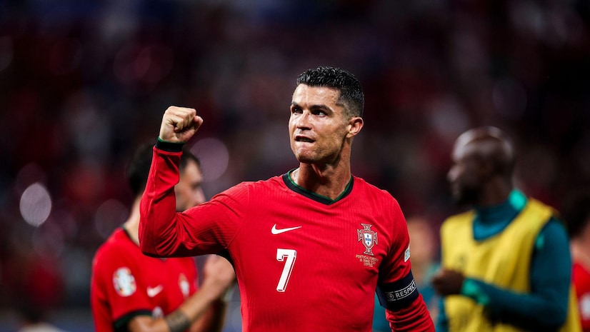 这场比赛都 这场比赛都