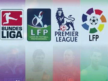 個人贏得榮 個人贏得榮