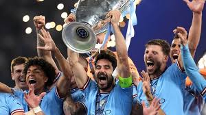 争冠劲旅 争冠劲旅