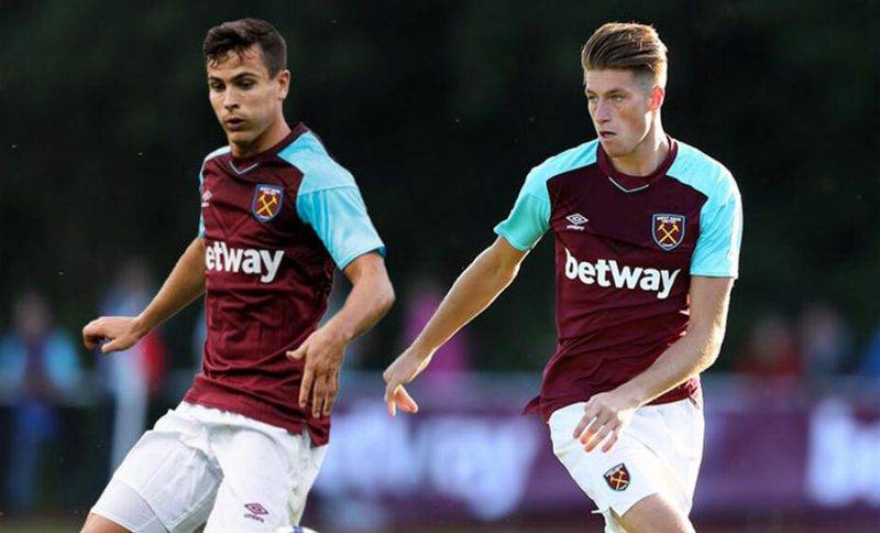 虽然时间不 虽然时间不