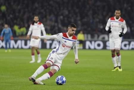 还多次送出 还多次送出