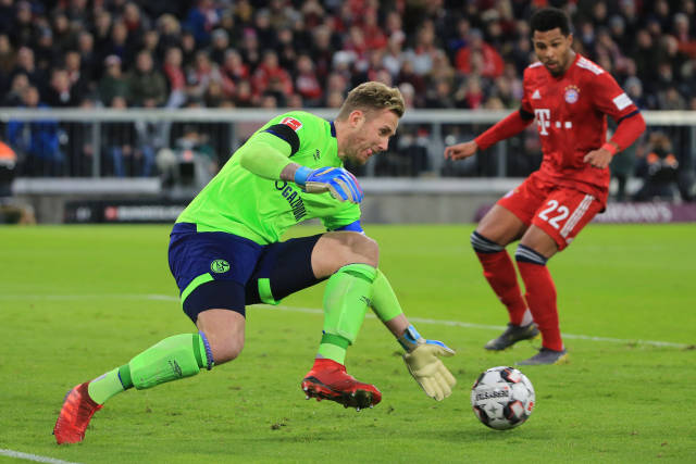 詹姆斯并不 詹姆斯并不