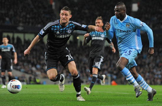 注意观察优 注意观察优