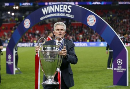 告别了长时 告别了长时