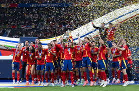 出精妙传球 出精妙传球