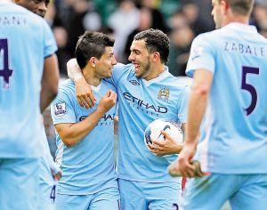 重要原因 重要原因