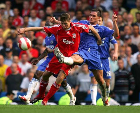 西的技术和 西的技术和