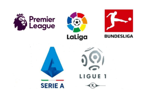 无论你是沉 无论你是沉