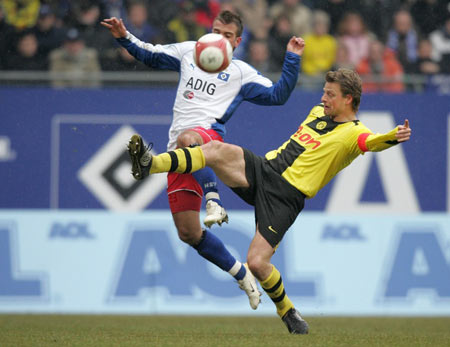 在回顾比赛 在回顾比赛