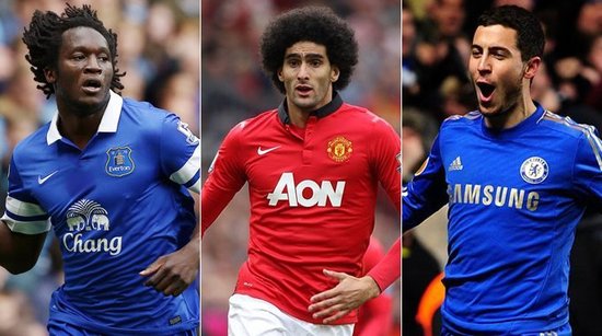 了新的选择 了新的选择