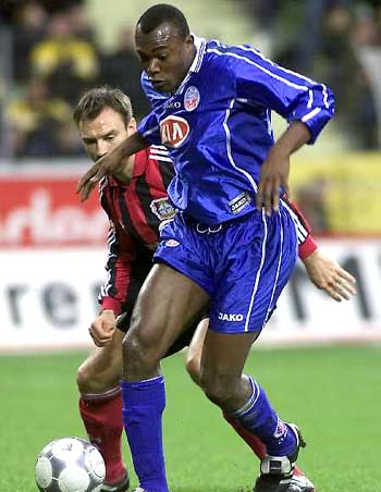 压力化作动 压力化作动