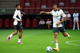 应对更多的 应对更多的